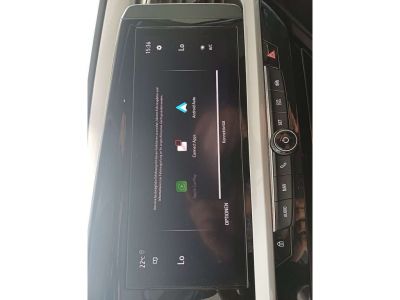 Opel Grandland Gebrauchtwagen Opel Grandland Gebrauchtwagen