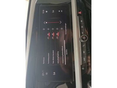 Opel Grandland Gebrauchtwagen Opel Grandland Gebrauchtwagen