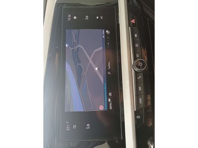 Opel Grandland Gebrauchtwagen Opel Grandland Gebrauchtwagen
