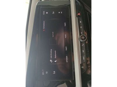 Opel Grandland Gebrauchtwagen Opel Grandland Gebrauchtwagen