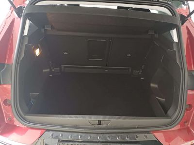 Opel Grandland Gebrauchtwagen Opel Grandland Gebrauchtwagen