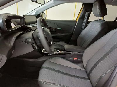 Peugeot 208 Gebrauchtwagen Peugeot 208 Gebrauchtwagen