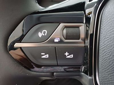 Peugeot 208 Gebrauchtwagen Peugeot 208 Gebrauchtwagen
