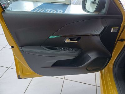 Peugeot 208 Gebrauchtwagen Peugeot 208 Gebrauchtwagen