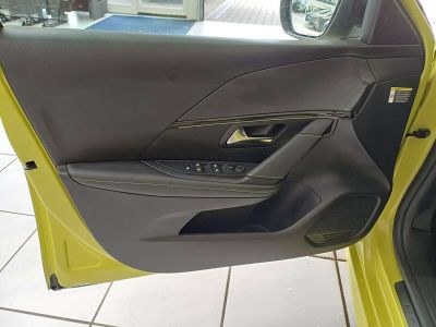Peugeot 208 Gebrauchtwagen Peugeot 208 Gebrauchtwagen