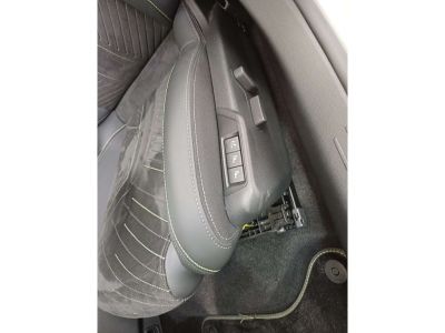 Peugeot 208 Gebrauchtwagen Peugeot 208 Gebrauchtwagen