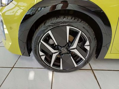Peugeot 208 Gebrauchtwagen Peugeot 208 Gebrauchtwagen