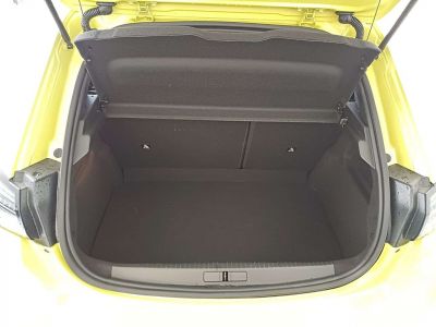 Peugeot 208 Gebrauchtwagen Peugeot 208 Gebrauchtwagen