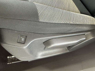 Citroën Berlingo Gebrauchtwagen