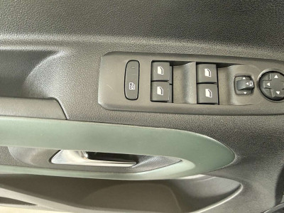 Citroën Berlingo Gebrauchtwagen