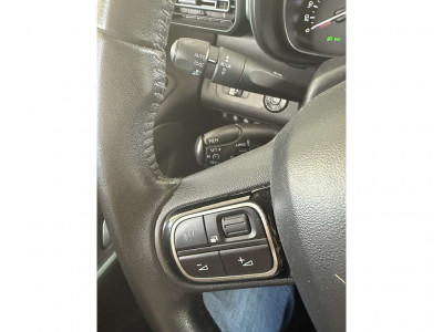 Citroën Berlingo Gebrauchtwagen