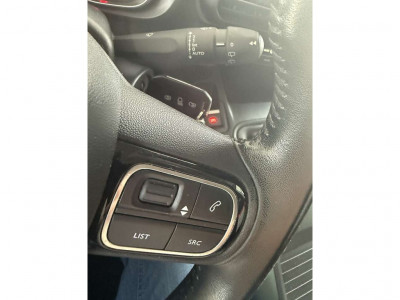 Citroën Berlingo Gebrauchtwagen