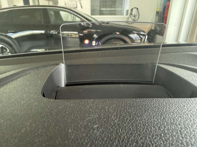 Citroën Berlingo Gebrauchtwagen
