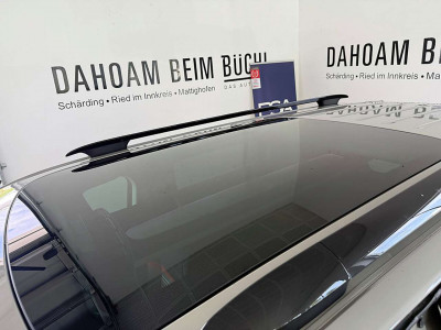 Citroën Berlingo Gebrauchtwagen