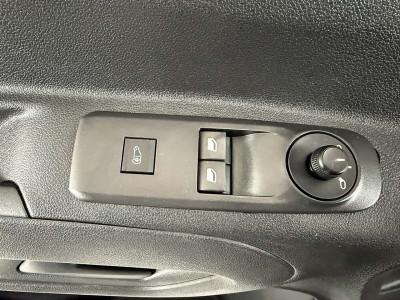 Citroën Berlingo Gebrauchtwagen Citroën Berlingo Gebrauchtwagen
