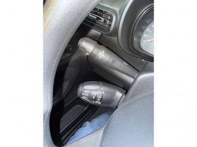 Citroën Berlingo Gebrauchtwagen Citroën Berlingo Gebrauchtwagen