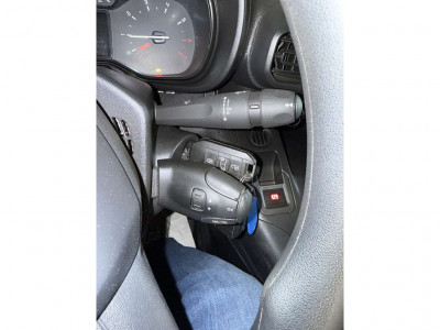 Citroën Berlingo Gebrauchtwagen Citroën Berlingo Gebrauchtwagen