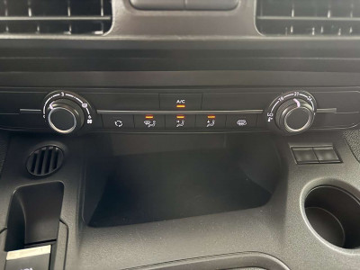 Citroën Berlingo Gebrauchtwagen Citroën Berlingo Gebrauchtwagen