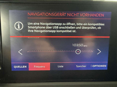 Citroën Berlingo Gebrauchtwagen Citroën Berlingo Gebrauchtwagen