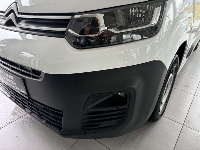 Citroën Berlingo Gebrauchtwagen Citroën Berlingo Gebrauchtwagen