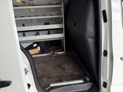 Citroën Berlingo Gebrauchtwagen Citroën Berlingo Gebrauchtwagen