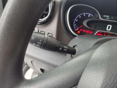 Fiat Talento Gebrauchtwagen Fiat Talento Gebrauchtwagen