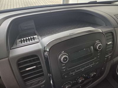 Fiat Talento Gebrauchtwagen Fiat Talento Gebrauchtwagen
