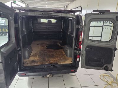 Fiat Talento Gebrauchtwagen Fiat Talento Gebrauchtwagen