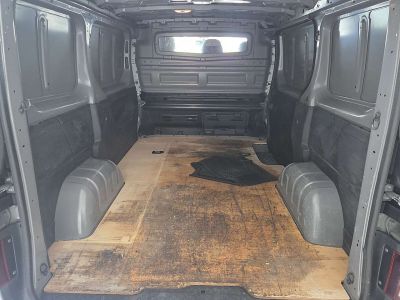 Fiat Talento Gebrauchtwagen Fiat Talento Gebrauchtwagen