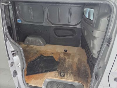 Fiat Talento Gebrauchtwagen Fiat Talento Gebrauchtwagen