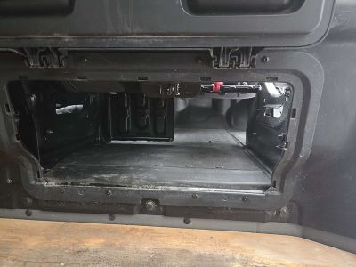 Fiat Talento Gebrauchtwagen Fiat Talento Gebrauchtwagen