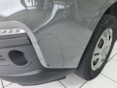 Fiat Talento Gebrauchtwagen Fiat Talento Gebrauchtwagen