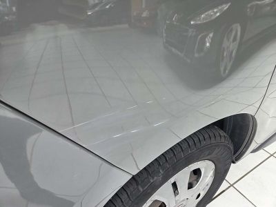 Fiat Talento Gebrauchtwagen Fiat Talento Gebrauchtwagen