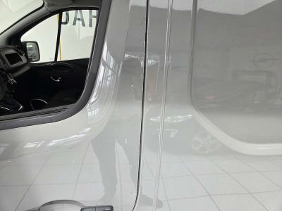 Fiat Talento Gebrauchtwagen Fiat Talento Gebrauchtwagen