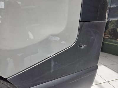 Fiat Talento Gebrauchtwagen Fiat Talento Gebrauchtwagen