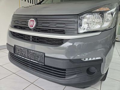 Fiat Talento Gebrauchtwagen Fiat Talento Gebrauchtwagen