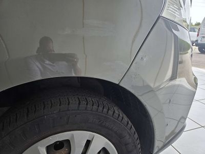 Fiat Talento Gebrauchtwagen Fiat Talento Gebrauchtwagen