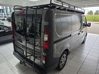 Fiat Talento Gebrauchtwagen Fiat Talento Gebrauchtwagen