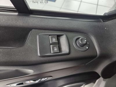 Fiat Talento Gebrauchtwagen Fiat Talento Gebrauchtwagen
