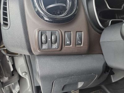 Fiat Talento Gebrauchtwagen Fiat Talento Gebrauchtwagen