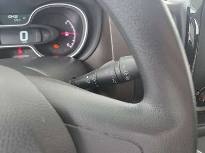 Fiat Talento Gebrauchtwagen Fiat Talento Gebrauchtwagen
