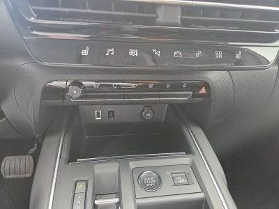 Citroën C5 Aircross Gebrauchtwagen Citroën C5 Aircross Gebrauchtwagen