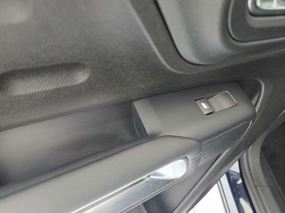 Citroën C5 Aircross Gebrauchtwagen Citroën C5 Aircross Gebrauchtwagen