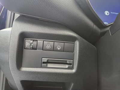 Citroën C5 Aircross Gebrauchtwagen Citroën C5 Aircross Gebrauchtwagen