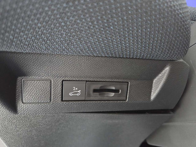 Citroën C5 Aircross Gebrauchtwagen Citroën C5 Aircross Gebrauchtwagen