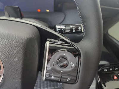 Citroën C5 Aircross Gebrauchtwagen Citroën C5 Aircross Gebrauchtwagen