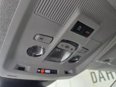 Citroën C5 Aircross Gebrauchtwagen Citroën C5 Aircross Gebrauchtwagen