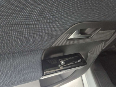 Citroën C5 Aircross Gebrauchtwagen Citroën C5 Aircross Gebrauchtwagen