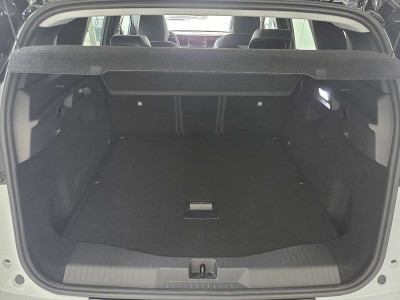 Citroën C5 Aircross Gebrauchtwagen Citroën C5 Aircross Gebrauchtwagen