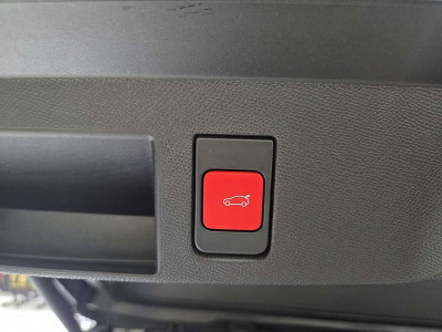 Citroën C5 Aircross Gebrauchtwagen Citroën C5 Aircross Gebrauchtwagen